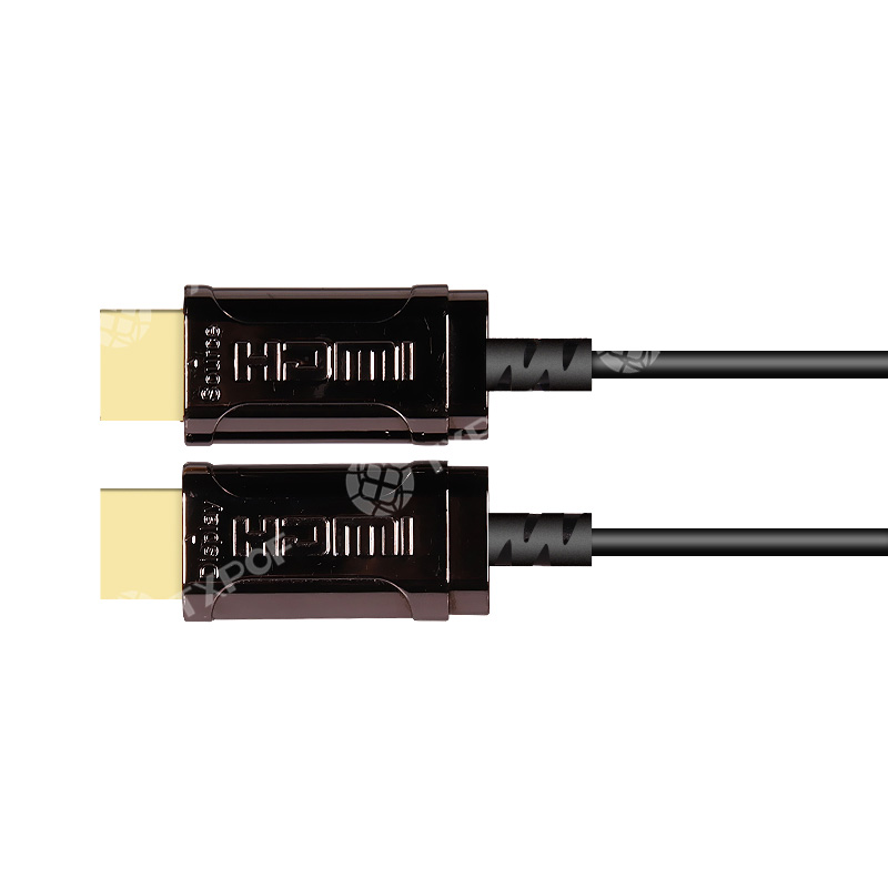 镇江专业HDMI高清线价格