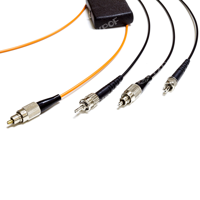 沈阳专业HDMI高清线价格