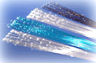 塑料光纤